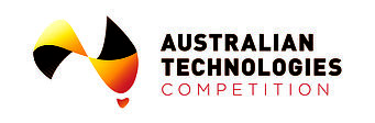 Strata Control Technology Awarded Runner Up at the Australian Technologies Competition with New 3D Stress Measurement System